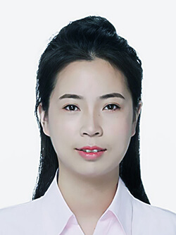 Wang Jing